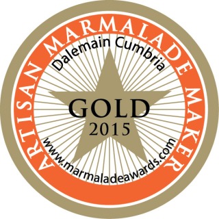 marmalade2015gold